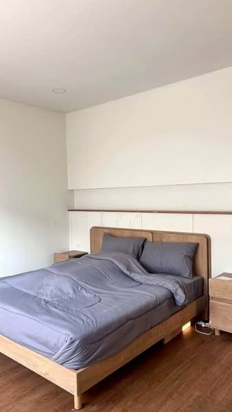 Luxury 3BR House for Rent in Koh Kaew Phuket Near BIS Fully Furnished, Phuket, Ko Kaeo, Muang Phuket, Phuket, 3 Bedrooms, 260 sqm, Single Detached House For Rent, by Fazwaz (Thailand) Co., Ltd., 500294209 - DDproperty.com