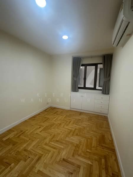 Top View Tower, Bangkok, Soi Sukhumvit 59, Khlong Tan Nua, Watthana, Bangkok, 2 Bedrooms, 76 sqm, Condo For Sale, by Keerati  Wangrujirakul, 500294210 - DDproperty.com