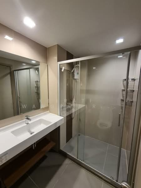 IDEO Sukhumvit 93 : ไอดีโอ สุขุมวิท 93, กรุงเทพ, 2331 ซอยสุขุมวิท 93, บางจาก, พระโขนง, กรุงเทพ, 32 ตร.ม., คอนโด ขาย, โดย Keerati Wangrujirakul, 500294214 - DDproperty.com