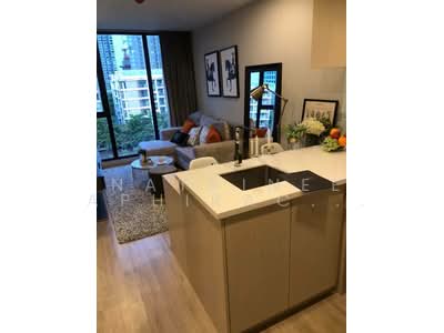 ขาย - Serio Sukhumvit 50 : เซอริโอ้ สุขุมวิท 50, กรุงเทพ