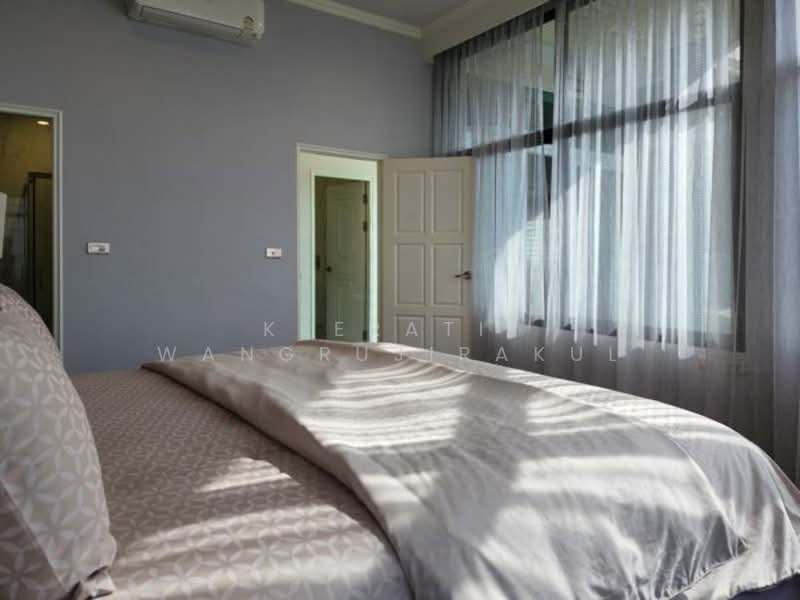 Thew River Place : ทิว ริเวอร์ เพลส, กรุงเทพ, จรัญสนิทวงศ์, บางยี่ขัน, บางพลัด, กรุงเทพ, 163 ตร.ม., คอนโด ให้เช่า, โดย Keerati  Wangrujirakul, 500294225 - DDproperty.com