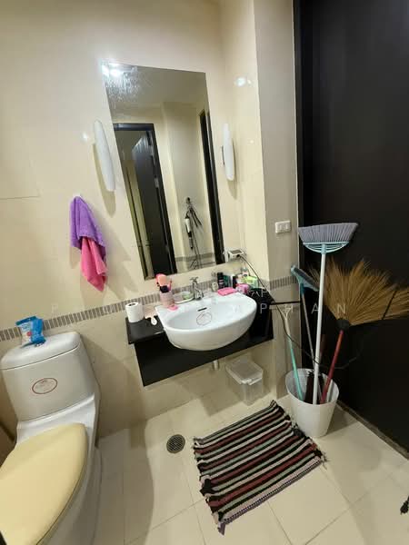 Baan Klang Krung Siam-Pathumwan : บ้านกลางกรุง สยาม-ปทุมวัน คอนโดมิเนียม, กรุงเทพ, ถนนเพชรบุรี แขวงถนนเพชรบุรี เขตราชเทวี กรุงเทพมหานคร, ถนนเพชรบุรี, ราชเทวี, กรุงเทพ, 84 ตร.ม., คอนโด ให้เช่า, โดย Sannop Phongpraphan, 500294226 - DDproperty.com
