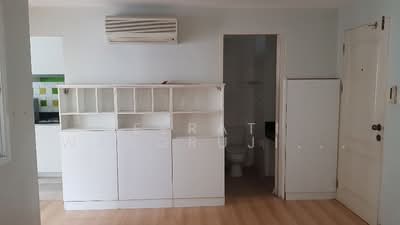 For Rent - Premsiri Boutique Park, Bangkok