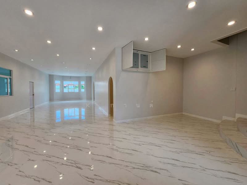 house for sell, Nonthaburi, Bang Mae Nang, Bang Yai, Nonthaburi, 3 Bedrooms, 300 sqm, Single Detached House For Sale, by K.กานต์, 500294229 - DDproperty.com