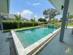 Nantra Residence Huahin, ประจวบคีรีขันธ์