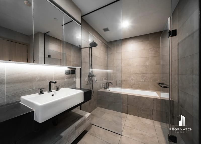 The Lofts Asoke : เดอะ ลอฟท์ อโศก, กรุงเทพ, ถนนสุขุมวิท 21, คลองเตยเหนือ, วัฒนา, กรุงเทพ, 175 ตร.ม., คอนโด ให้เช่า, โดย PROPMATCH CO., LTD., 500294246 - DDproperty.com