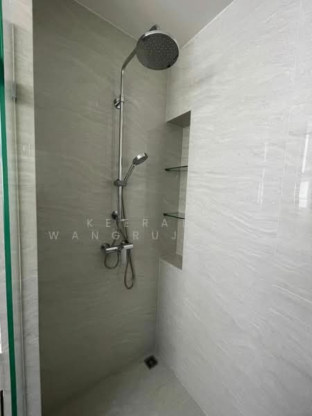 Noble State 39, Bangkok, 35 Soi Sukhumvit 39, Khlong Tan Nua, Watthana, Bangkok, 1 Bedroom, 43 sqm, Condo For Rent, by Keerati  Wangrujirakul, 500294249 - DDproperty.com
