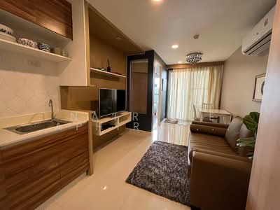 ขาย - The Clover Thonglor Residence : เดอะ โคลเวอร์ ทองหล่อ เรสซิเดนซ์, กรุงเทพ