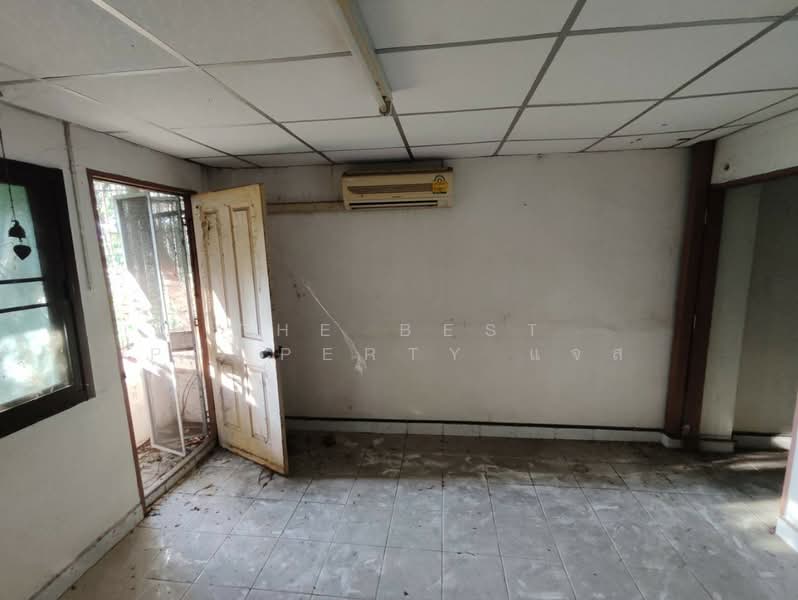 อาคารพาณิชย์บางแค กรุงเทพมหานคร, กรุงเทพ, หลักสอง, บางแค, กรุงเทพ, 100 ตร.ม., ตึกแถว-อาคารพาณิชย์ ขาย, โดย The Best Property แจส, 500294253 - DDproperty.com