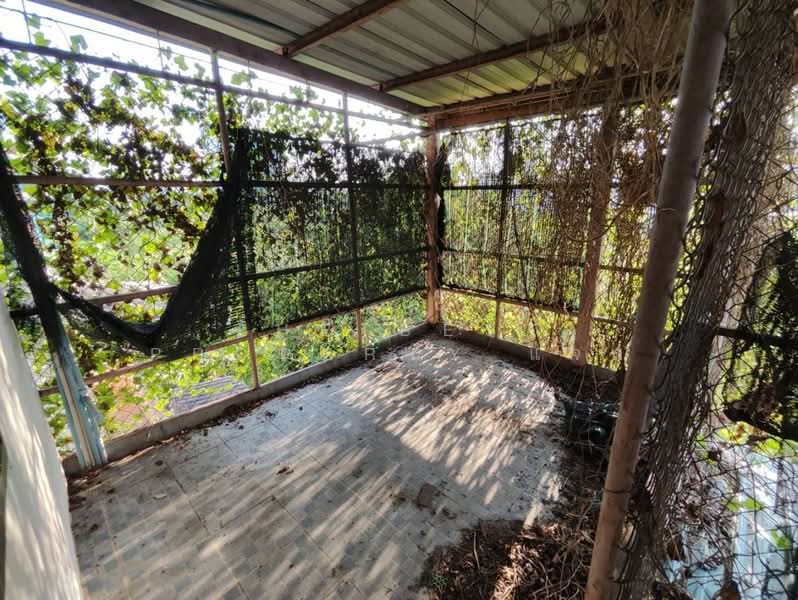 อาคารพาณิชย์บางแค กรุงเทพมหานคร, Bangkok, Lak Song, Bang Khae, Bangkok, , 100 sqm, Shophouse For Sale, by The Best Property แจส, 500294253 - DDproperty.com