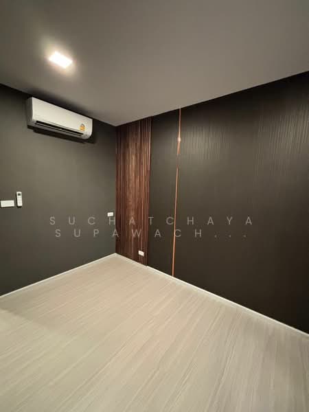 Quintara Phume Sukhumvit 39 : ควินทารา ภูม สุขุมวิท 39, กรุงเทพ, 73 ซอยสุขุมวิท 39, คลองตันเหนือ, วัฒนา, กรุงเทพ, 65 ตร.ม., คอนโด ให้เช่า, โดย Suchatchaya Supawachiranant, 500294254 - DDproperty.com