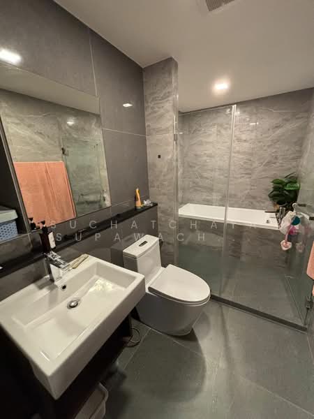 Quintara Phume Sukhumvit 39 : ควินทารา ภูม สุขุมวิท 39, กรุงเทพ, 73 ซอยสุขุมวิท 39, คลองตันเหนือ, วัฒนา, กรุงเทพ, 65 ตร.ม., คอนโด ให้เช่า, โดย Suchatchaya Supawachiranant, 500294254 - DDproperty.com