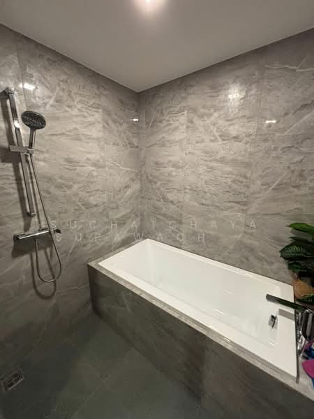 Quintara Phume Sukhumvit 39, Bangkok, 73 Soi Sukhumvit 39, Khlong Tan Nua, Watthana, Bangkok, 2 Bedrooms, 65 sqm, Condo For Rent, by Suchatchaya Supawachiranant, 500294254 - DDproperty.com