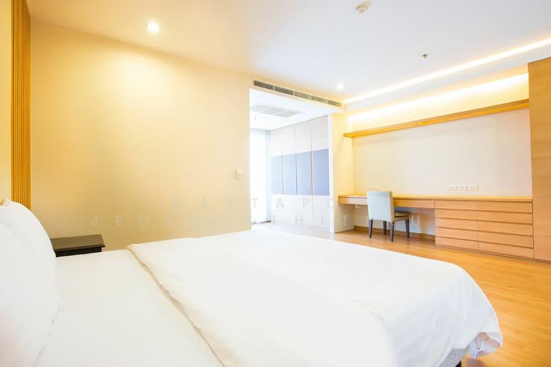 Charoenjai Place : เจริญใจ เพลซ, กรุงเทพ, 40 ซอย ปรีดีพนมยงค์ 31, คลองตันเหนือ, วัฒนา, กรุงเทพ, 332 ตร.ม., อพาร์ทเมนท์ ให้เช่า, โดย Nattapol Jedsadathitikul, 500294258 - DDproperty.com