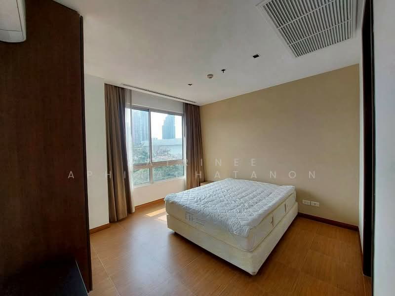 The Lofts Yennakart : เดอะ ล็อฟท์ เย็นอากาศ, กรุงเทพ, 366 ซอยนางลิ้นจี่ ถนนเย็นอากาศ, ช่องนนทรี, ยานนาวา, กรุงเทพ, 69 ตร.ม., คอนโด ขาย, โดย Natrinee Aphirachatanon, 500294259 - DDproperty.com