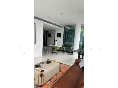 ขาย - Tait Sathorn 12 : เทตต์ สาทร ทเวลฟ์, กรุงเทพ