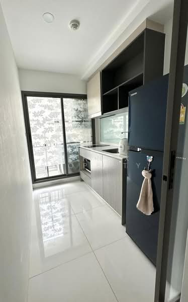 D’Memoria Phaholyothin 8, Bangkok, 51 Soi Phahonyothin 8, Samsen Nai, Phaya Thai, Bangkok, 1 Bedroom, 37 sqm, Condo For Rent, by Connex Property, 500294263 - DDproperty.com