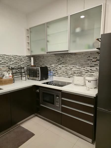 The Lofts Yennakart, Bangkok, 366 ์Soi Nang Linchi Yenakat Road, Chong Nonsi, Yan Nawa, Bangkok, 2 Bedrooms, 93 sqm, Condo For Rent, by Nattapol Jedsadathitikul, 500294265 - DDproperty.com