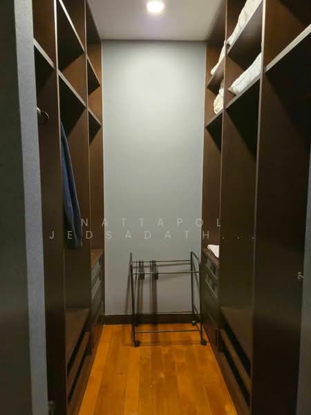 The Lofts Yennakart : เดอะ ล็อฟท์ เย็นอากาศ, กรุงเทพ, 366 ซอยนางลิ้นจี่ ถนนเย็นอากาศ, ช่องนนทรี, ยานนาวา, กรุงเทพ, 93 ตร.ม., คอนโด ให้เช่า, โดย Nattapol Jedsadathitikul, 500294265 - DDproperty.com