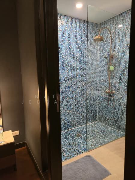 The Lofts Yennakart, Bangkok, 366 ์Soi Nang Linchi Yenakat Road, Chong Nonsi, Yan Nawa, Bangkok, 2 Bedrooms, 93 sqm, Condo For Rent, by Nattapol Jedsadathitikul, 500294265 - DDproperty.com