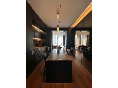 ขาย - Noble Ploenchit : โนเบิล เพลินจิต, กรุงเทพ