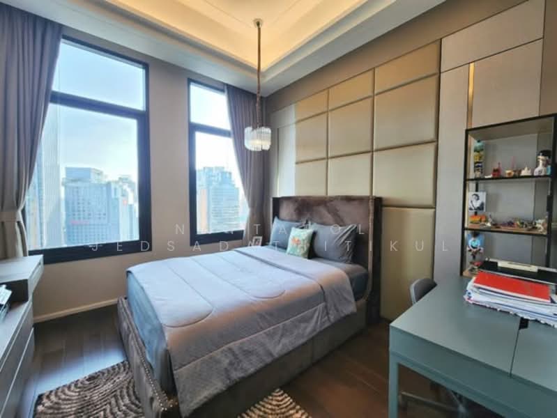 The Diplomat 39 : เดอะ ดิโพลแมท 39, กรุงเทพ, 18 ซอยสุขุมวิท 39 ถนนุขุมวิท, คลองตันเหนือ, วัฒนา, กรุงเทพ, 152 ตร.ม., คอนโด ขาย, โดย Nattapol Jedsadathitikul, 500294276 - DDproperty.com