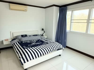 ขาย - Blue Sky Condominium : บลู สกาย คอนโดมิเนียม, เพชรบุรี