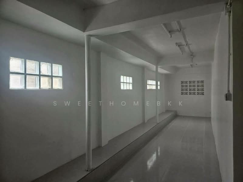 พุทธมณฑลสาย4, Samut Sakhon, Om Noi, Krathum Baen, Samut Sakhon, , 1,700 sqm, Warehouse/Factory For Rent, by SweetHomeBKK, 500294298 - DDproperty.com