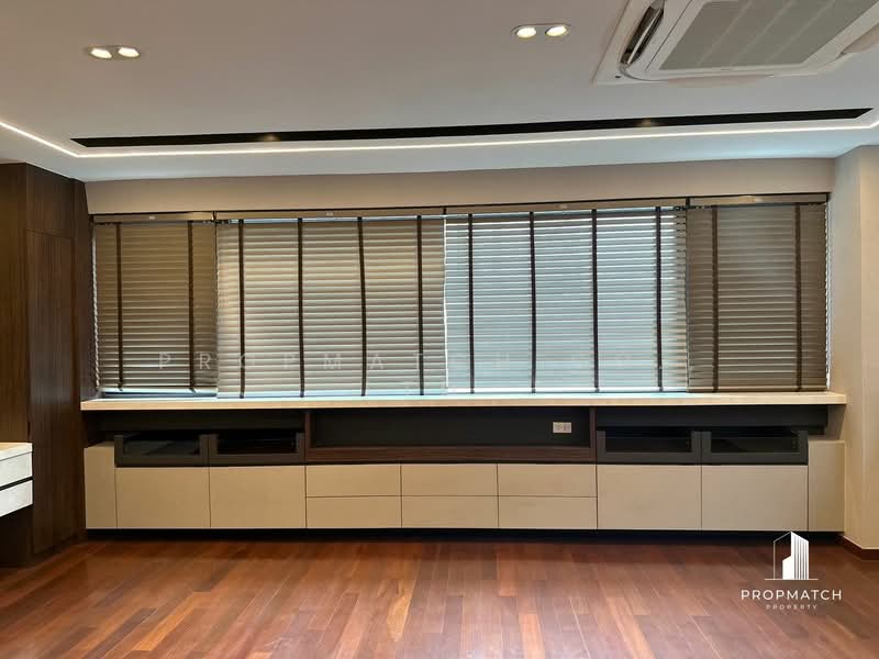 ให้เช่า - Ploenchit Terrace : เพลินจิต เทอเรส, กรุงเทพ