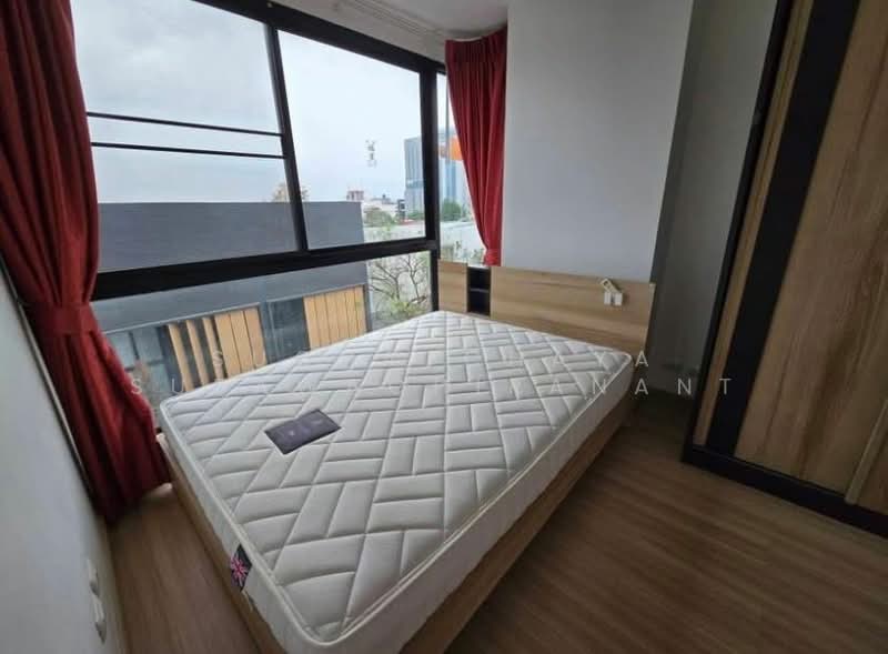 Chateau In Town Sukhumvit 62/1 : ชาโตว์ อินทาวน์ สุขุมวิท 62/1, กรุงเทพ, 7391 ซอยสุขุมวิท 62/1 ถนนสุขุมวิท, บางจาก, พระโขนง, กรุงเทพ, 50 ตร.ม., คอนโด ให้เช่า, โดย Suchatchaya Supawachiranant, 500294303 - DDproperty.com