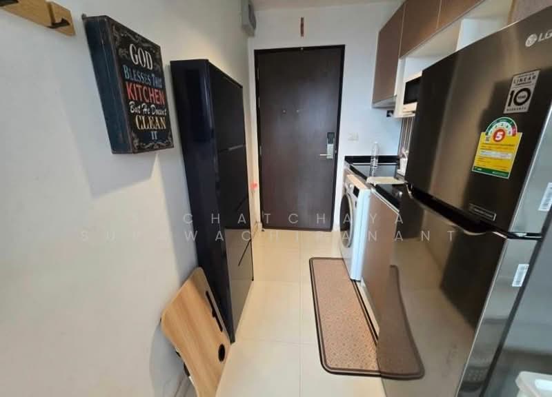 Chateau In Town Sukhumvit 62/1 : ชาโตว์ อินทาวน์ สุขุมวิท 62/1, กรุงเทพ, 7391 ซอยสุขุมวิท 62/1 ถนนสุขุมวิท, บางจาก, พระโขนง, กรุงเทพ, 50 ตร.ม., คอนโด ให้เช่า, โดย Suchatchaya Supawachiranant, 500294303 - DDproperty.com