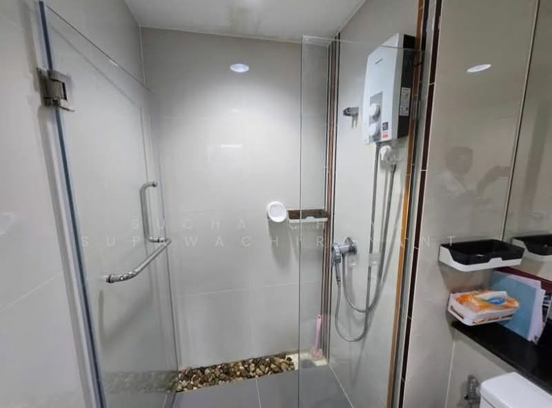 Chateau In Town Sukhumvit 62/1 : ชาโตว์ อินทาวน์ สุขุมวิท 62/1, กรุงเทพ, 7391 ซอยสุขุมวิท 62/1 ถนนสุขุมวิท, บางจาก, พระโขนง, กรุงเทพ, 50 ตร.ม., คอนโด ให้เช่า, โดย Suchatchaya Supawachiranant, 500294303 - DDproperty.com