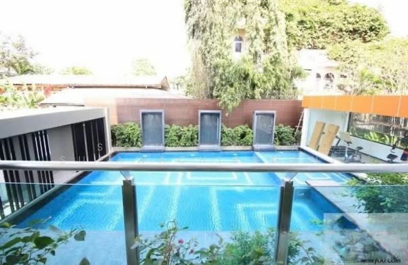 Chateau In Town Sukhumvit 62/1 : ชาโตว์ อินทาวน์ สุขุมวิท 62/1, กรุงเทพ, 7391 ซอยสุขุมวิท 62/1 ถนนสุขุมวิท, บางจาก, พระโขนง, กรุงเทพ, 50 ตร.ม., คอนโด ให้เช่า, โดย Suchatchaya Supawachiranant, 500294303 - DDproperty.com