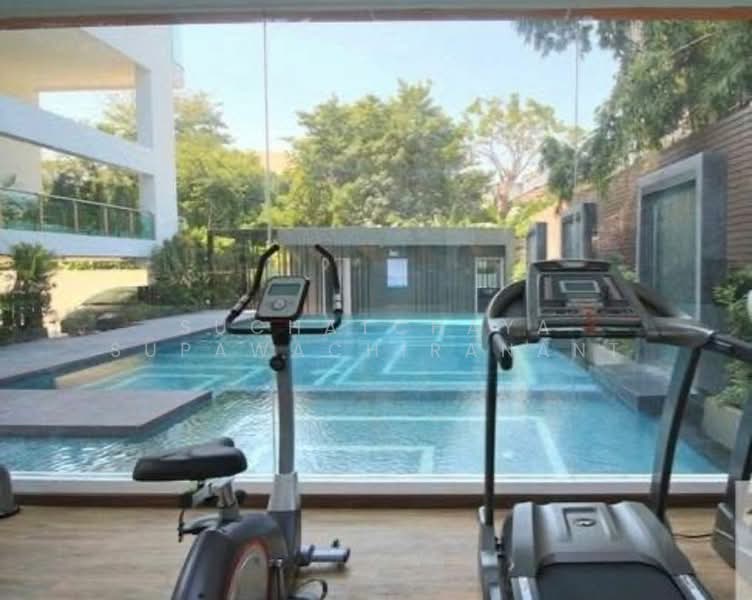 Chateau In Town Sukhumvit 62/1 : ชาโตว์ อินทาวน์ สุขุมวิท 62/1, กรุงเทพ, 7391 ซอยสุขุมวิท 62/1 ถนนสุขุมวิท, บางจาก, พระโขนง, กรุงเทพ, 50 ตร.ม., คอนโด ให้เช่า, โดย Suchatchaya Supawachiranant, 500294303 - DDproperty.com