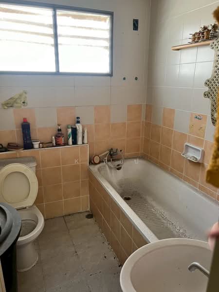house for sell, Samut Sakhon, Phanthai Norasing, Muang Samut Sakhon, Samut Sakhon, 3 Bedrooms, 100 sqm, Single Detached House For Sale, by K.ท็อป, 500294308 - DDproperty.com
