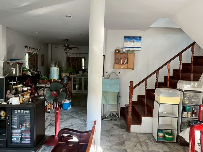 house for sell, Samut Sakhon, Phanthai Norasing, Muang Samut Sakhon, Samut Sakhon, 3 Bedrooms, 100 sqm, Single Detached House For Sale, by K.ท็อป, 500294308 - DDproperty.com
