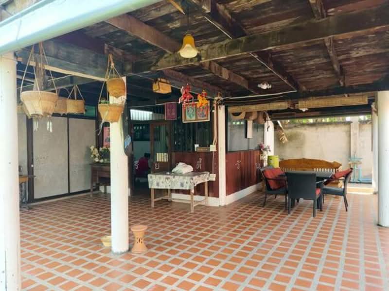 ขาย ที่ดินพร้อมสิ่งปลูกสร้าง รามคำแหง 88 สะพานสูง กทม. 10240, Bangkok, Saphan Sung, Saphan Sung, Bangkok, , 1,368 sqm, Land For Sale, by เรียลตี้ วัน, 500294314 - DDproperty.com