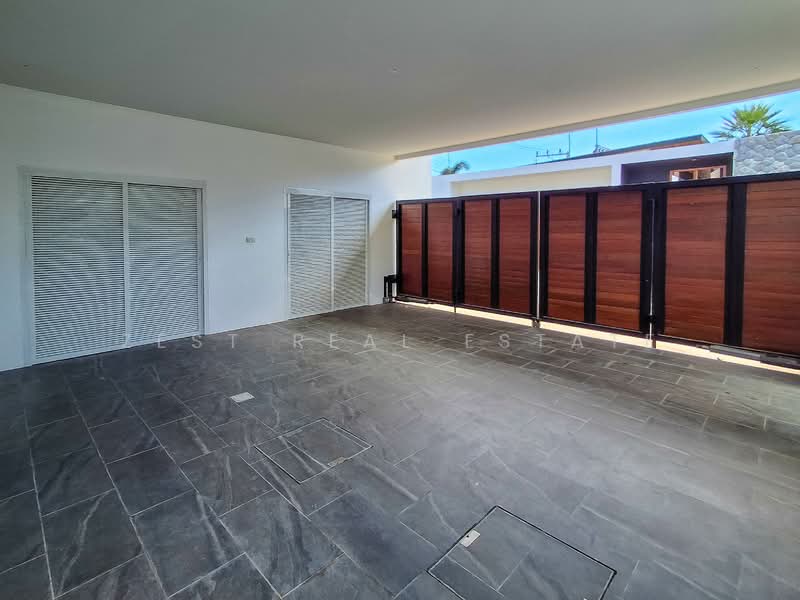 Tropical Villa Rawai, Phuket, Rawai, Muang Phuket, Phuket, 3 Bedrooms, 260 sqm, Villa For Sale, by Zest Real Estate, 500294327 - DDproperty.com