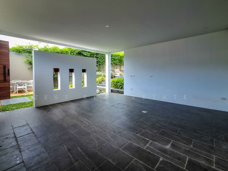 Tropical Villa Rawai, Phuket, ภูเก็ต, ราไวย์, เมืองภูเก็ต, ภูเก็ต, 260 ตร.ม., วิลล่า ขาย, โดย Zest Real Estate, 500294327 - DDproperty.com