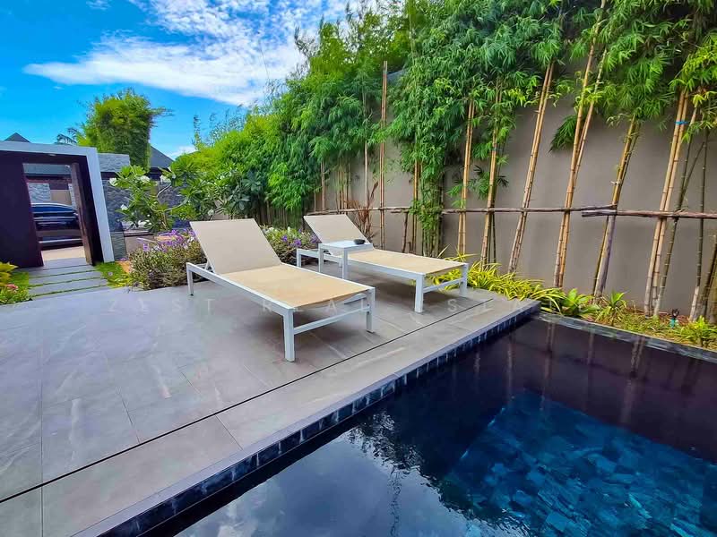 Tropical Villa Rawai, Phuket, ภูเก็ต, ราไวย์, เมืองภูเก็ต, ภูเก็ต, 260 ตร.ม., วิลล่า ขาย, โดย Zest Real Estate, 500294327 - DDproperty.com
