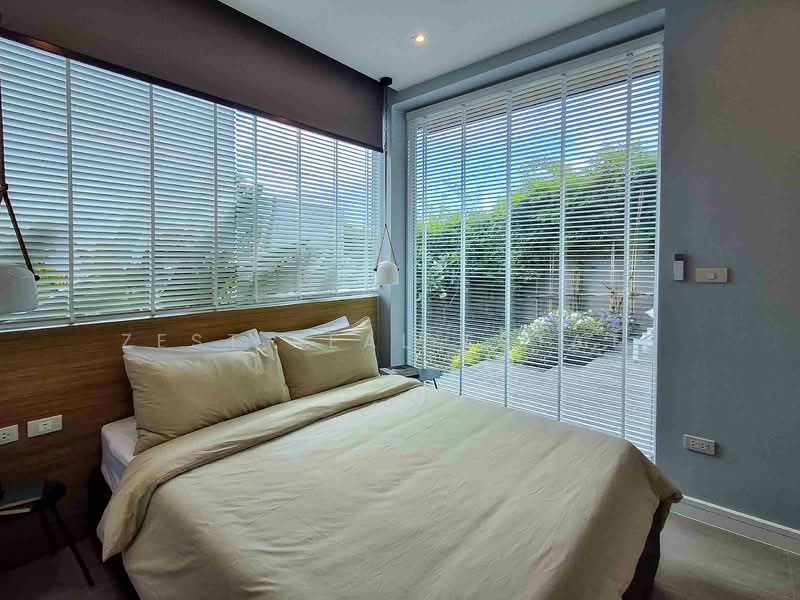 Tropical Villa Rawai, Phuket, ภูเก็ต, ราไวย์, เมืองภูเก็ต, ภูเก็ต, 260 ตร.ม., วิลล่า ขาย, โดย Zest Real Estate, 500294327 - DDproperty.com