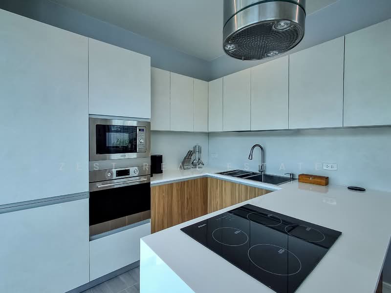 Tropical Villa Rawai, Phuket, ภูเก็ต, ราไวย์, เมืองภูเก็ต, ภูเก็ต, 260 ตร.ม., วิลล่า ขาย, โดย Zest Real Estate, 500294327 - DDproperty.com