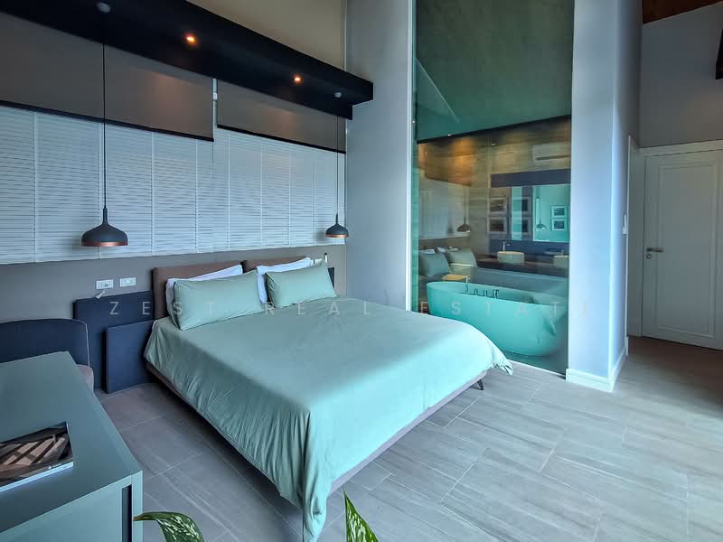 Tropical Villa Rawai, Phuket, ภูเก็ต, ราไวย์, เมืองภูเก็ต, ภูเก็ต, 260 ตร.ม., วิลล่า ขาย, โดย Zest Real Estate, 500294327 - DDproperty.com