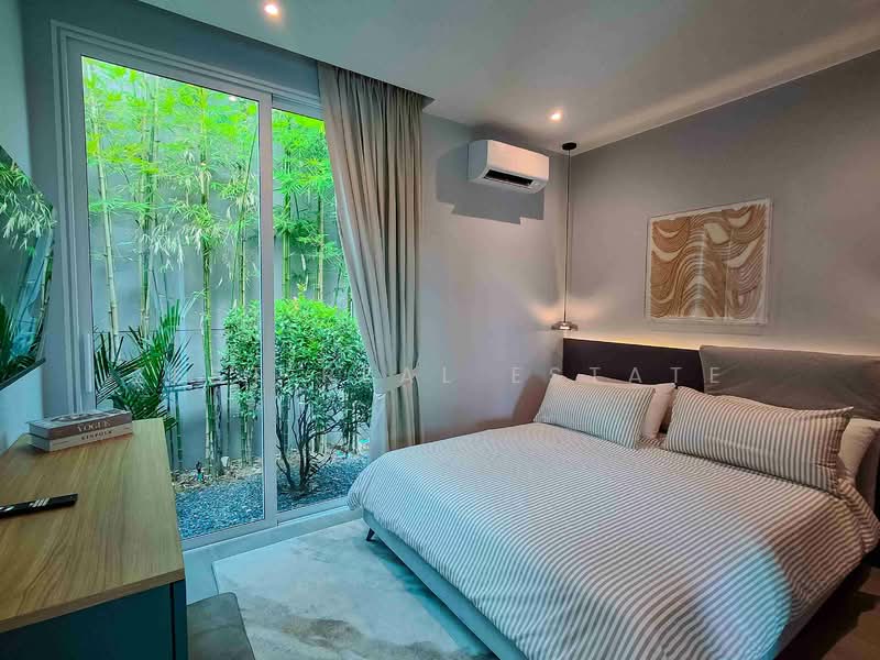 Tropical Villa Rawai, Phuket, ภูเก็ต, ราไวย์, เมืองภูเก็ต, ภูเก็ต, 260 ตร.ม., วิลล่า ขาย, โดย Zest Real Estate, 500294327 - DDproperty.com