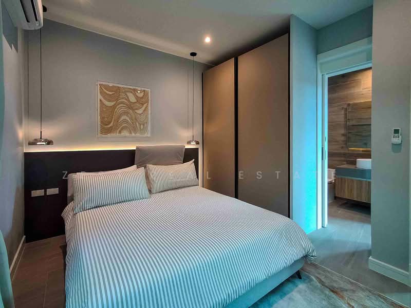 Tropical Villa Rawai, Phuket, ภูเก็ต, ราไวย์, เมืองภูเก็ต, ภูเก็ต, 260 ตร.ม., วิลล่า ขาย, โดย Zest Real Estate, 500294327 - DDproperty.com