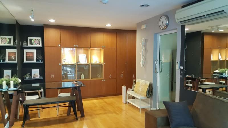 The Fine at River : เดอะ ฟายน์ แอท ริเวอร์, กรุงเทพ, เจริญนคร, บางลำภูล่าง, คลองสาน, กรุงเทพ, 82 ตร.ม., คอนโด ให้เช่า, โดย จันทรา วงศ์เยาว์ฟ้า, 500294328 - DDproperty.com