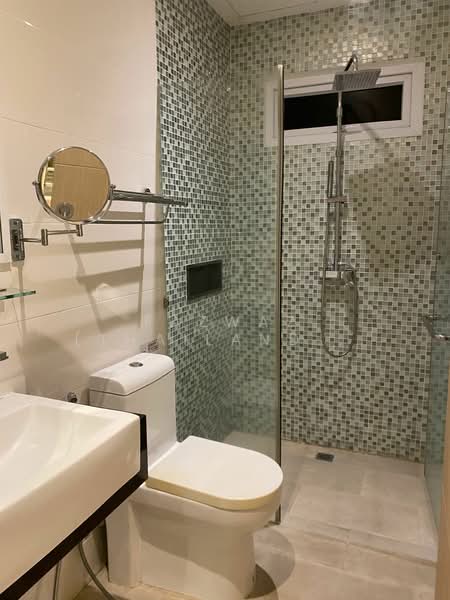 The Beachfront, Phuket, 5 Wiset Rd, Rawai, Muang Phuket, Phuket, 1 Bedroom, 44 sqm, Condo For Rent, by Fazwaz (Thailand) Co., Ltd., 500294330 - DDproperty.com