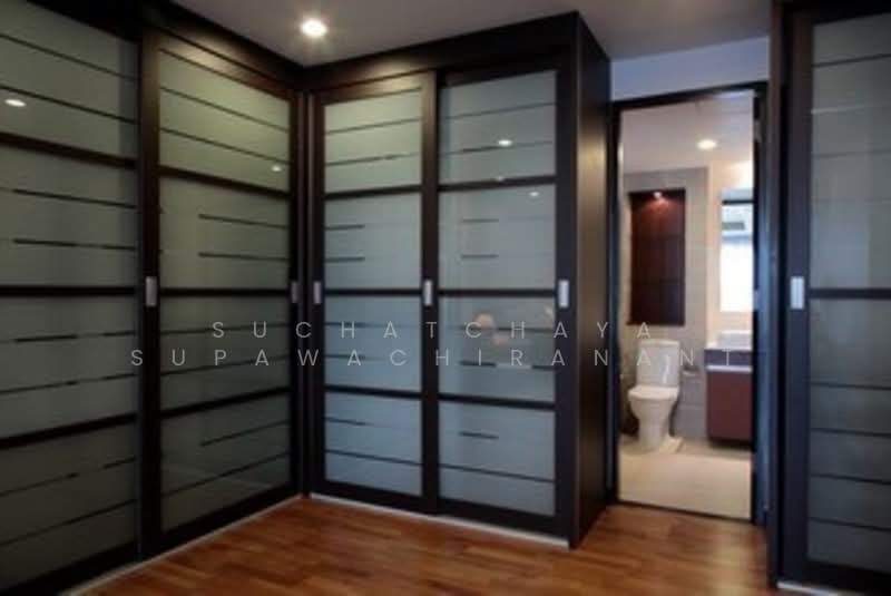 The Avenue Sukumvit 61, Bangkok, Sukhumvit 61, Khlong Tan Nua, Watthana, Bangkok, 3 Bedrooms, 191 sqm, Condo For Rent, by Suchatchaya Supawachiranant, 500294344 - DDproperty.com
