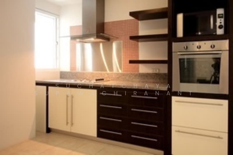 The Avenue Sukumvit 61, Bangkok, Sukhumvit 61, Khlong Tan Nua, Watthana, Bangkok, 3 Bedrooms, 191 sqm, Condo For Rent, by Suchatchaya Supawachiranant, 500294344 - DDproperty.com