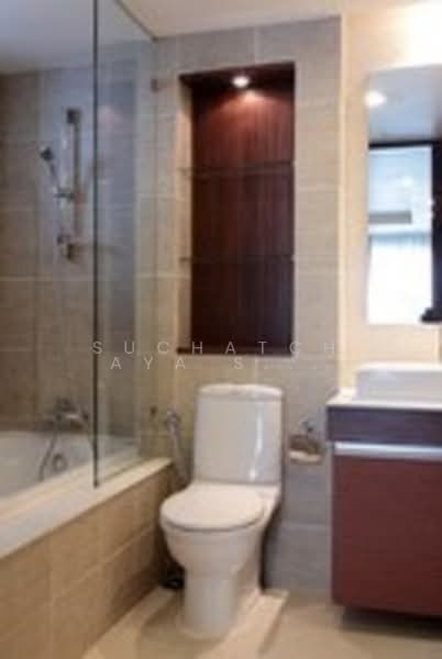 The Avenue Sukumvit 61, Bangkok, Sukhumvit 61, Khlong Tan Nua, Watthana, Bangkok, 3 Bedrooms, 191 sqm, Condo For Rent, by Suchatchaya Supawachiranant, 500294344 - DDproperty.com